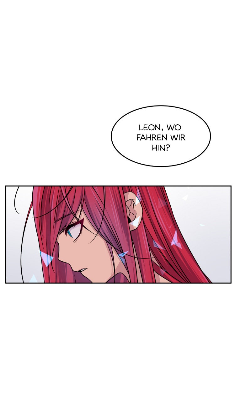 Read Phase Manga Online