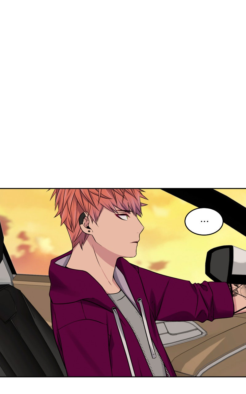 Read Phase Manga Online