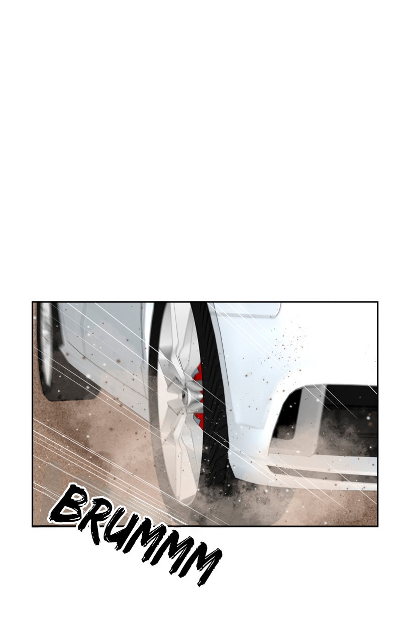 Read Phase Manga Online