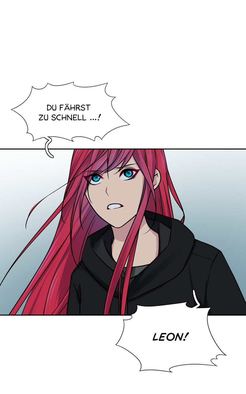 Read Phase Manga Online