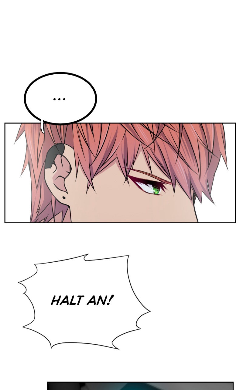 Read Phase Manga Online