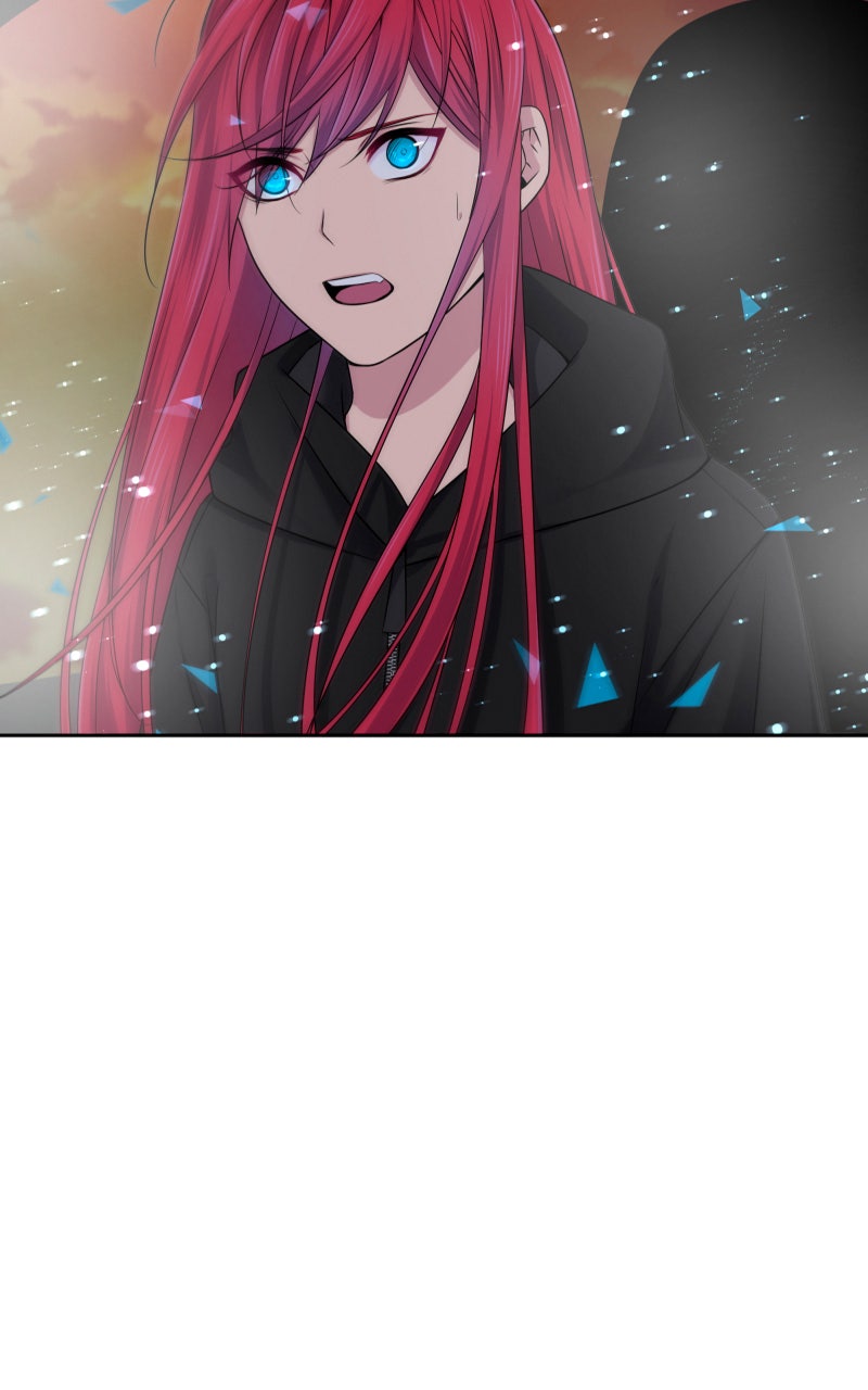 Read Phase Manga Online