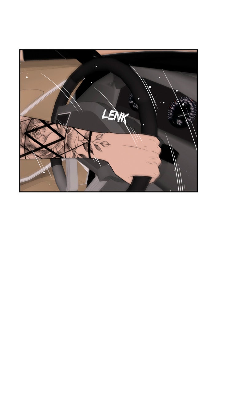 Read Phase Manga Online