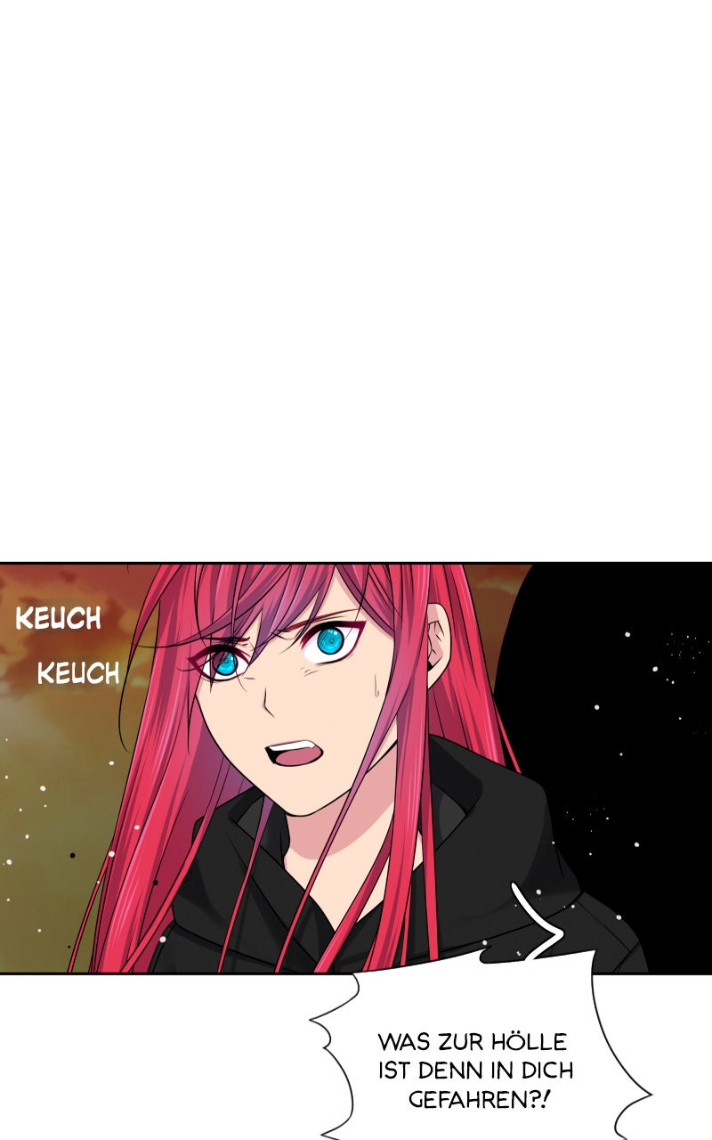 Read Phase Manga Online