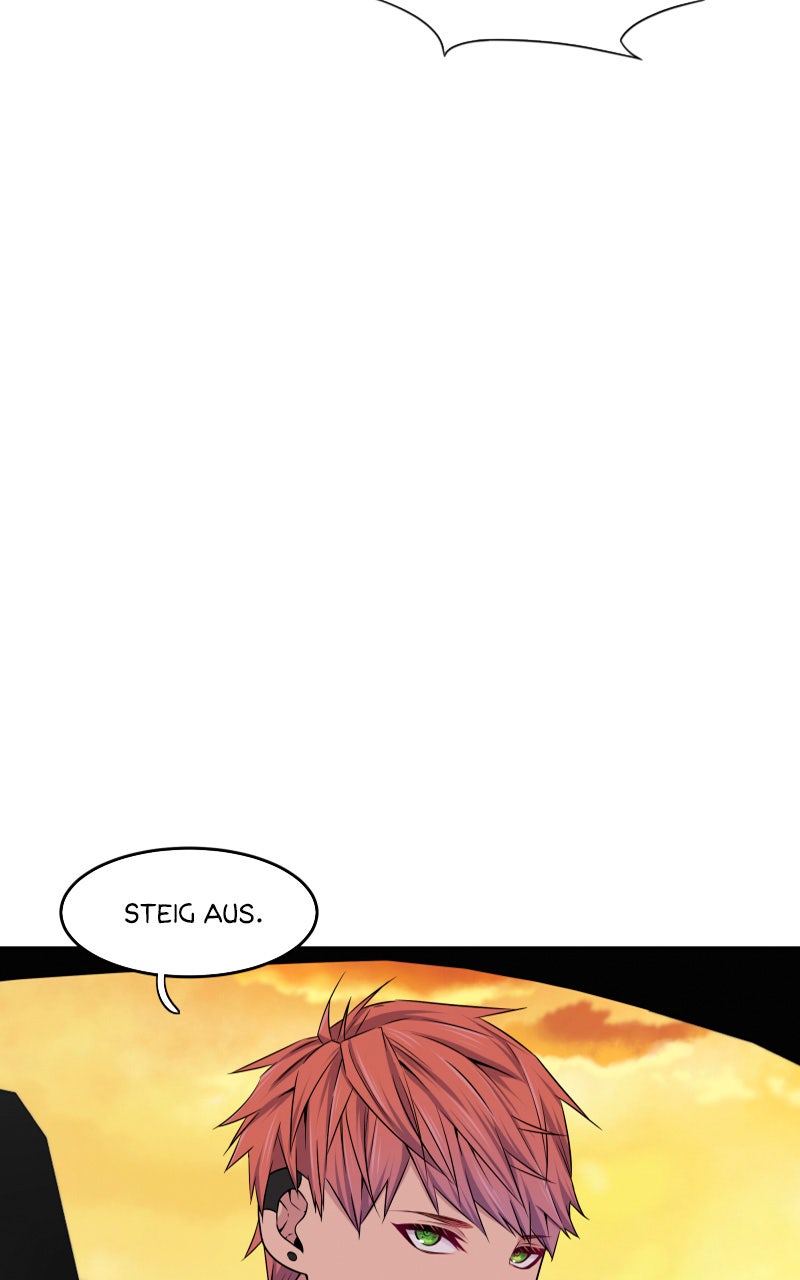 Read Phase Manga Online