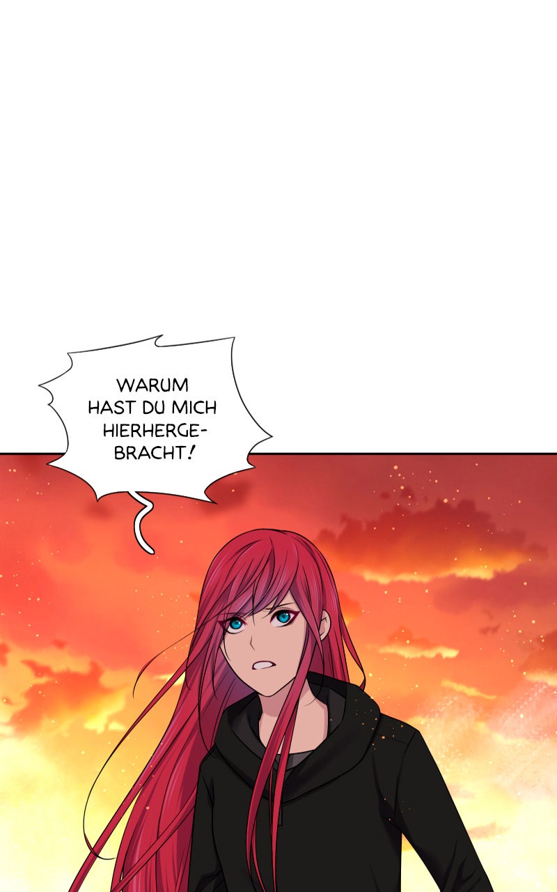 Read Phase Manga Online