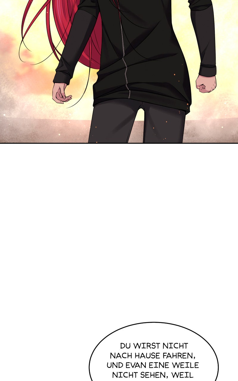 Read Phase Manga Online