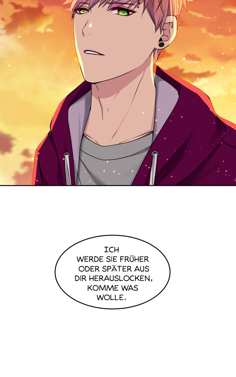 Read Phase Manga Online