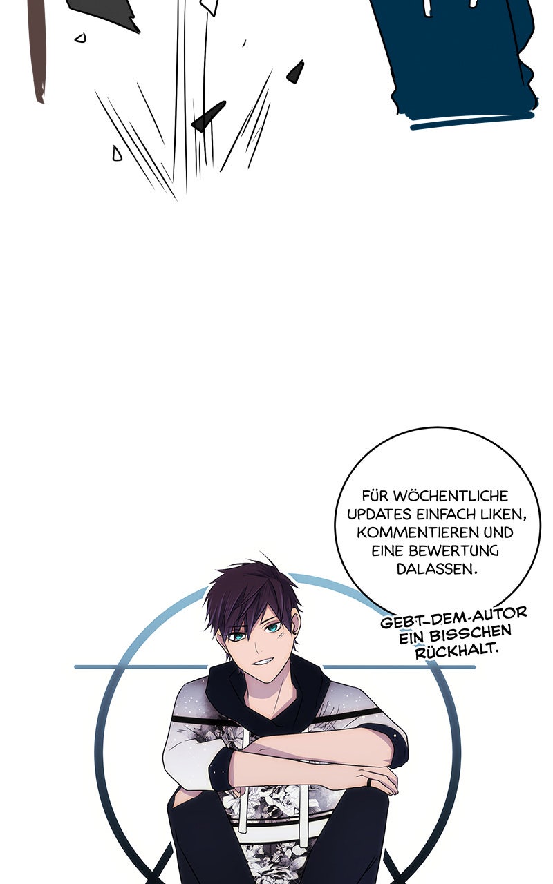Read Phase Manga Online