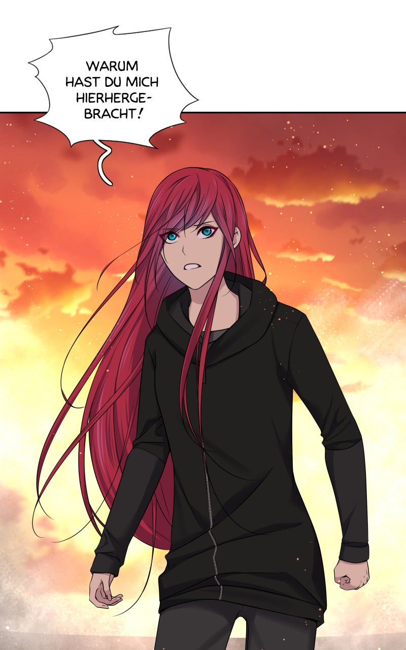 Read Phase Manga Online