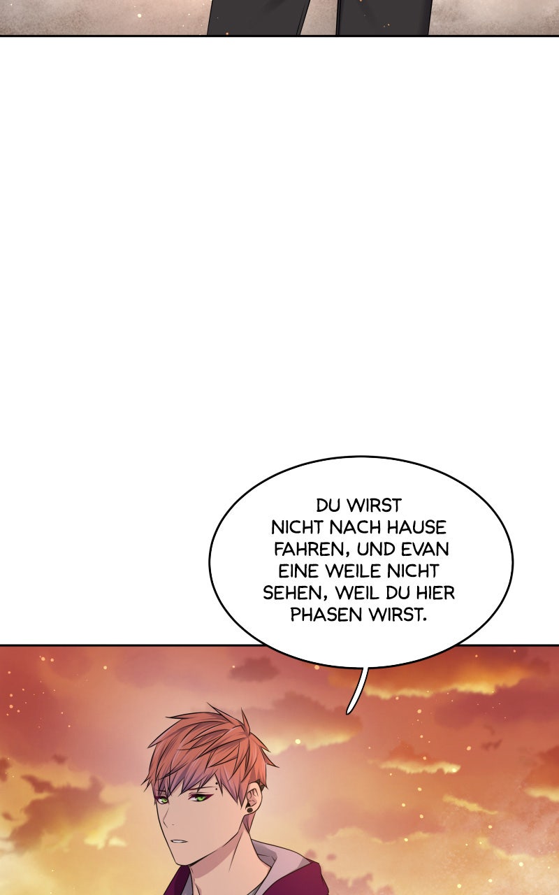 Read Phase Manga Online