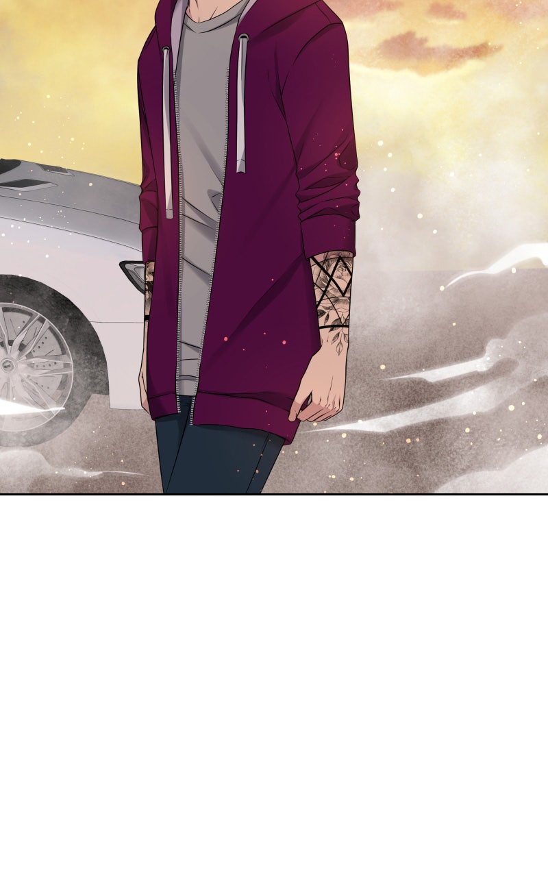 Read Phase Manga Online