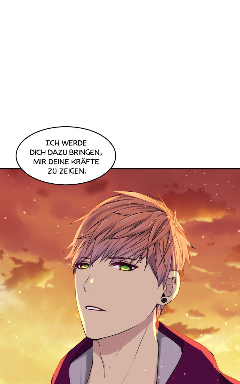 Read Phase Manga Online