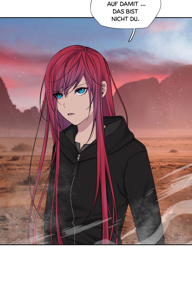 Read Phase Manga Online