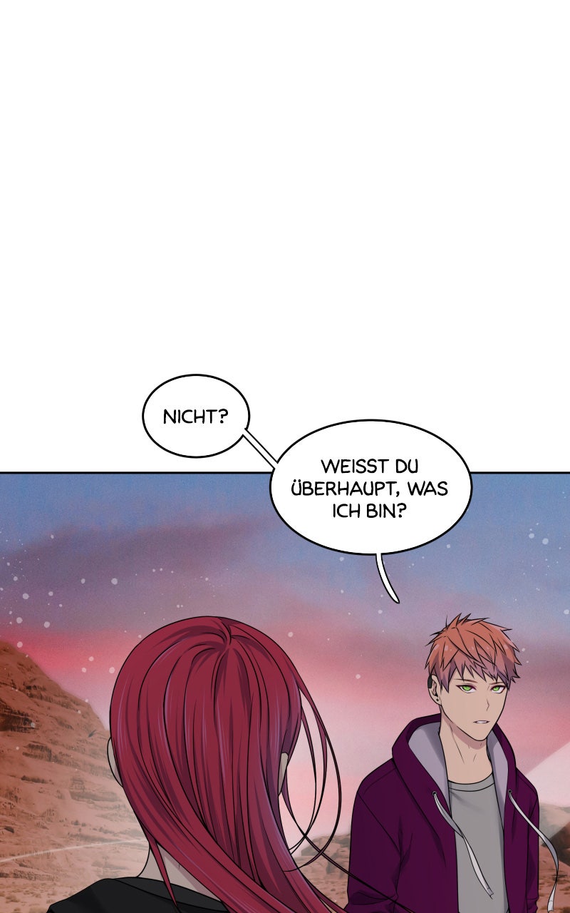 Read Phase Manga Online