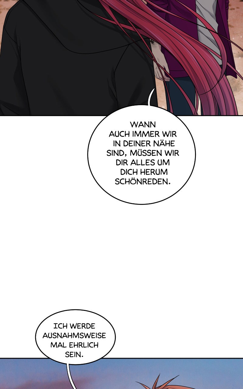 Read Phase Manga Online