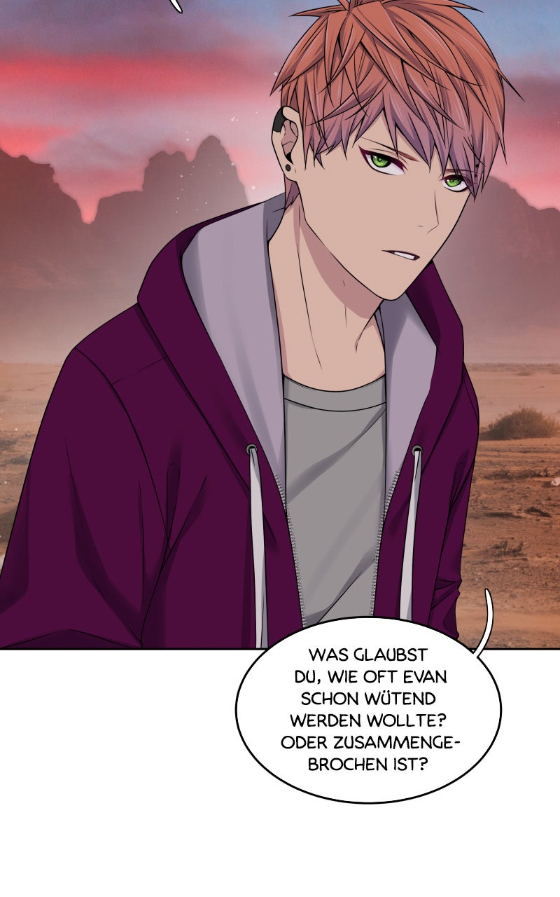 Read Phase Manga Online