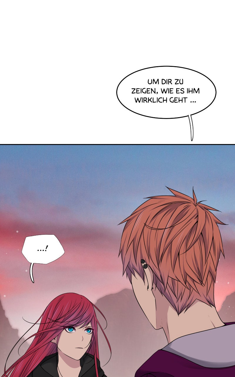 Read Phase Manga Online