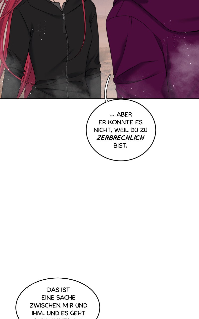 Read Phase Manga Online