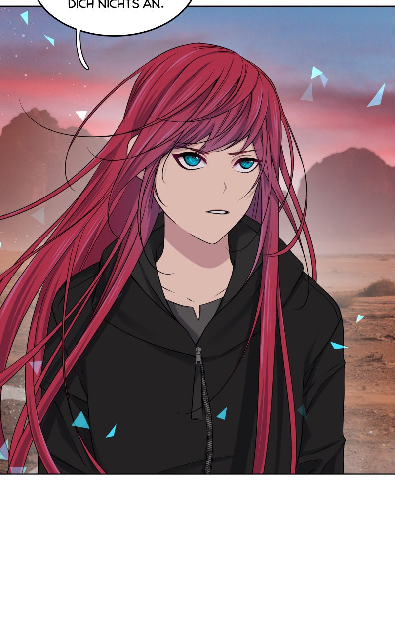 Read Phase Manga Online