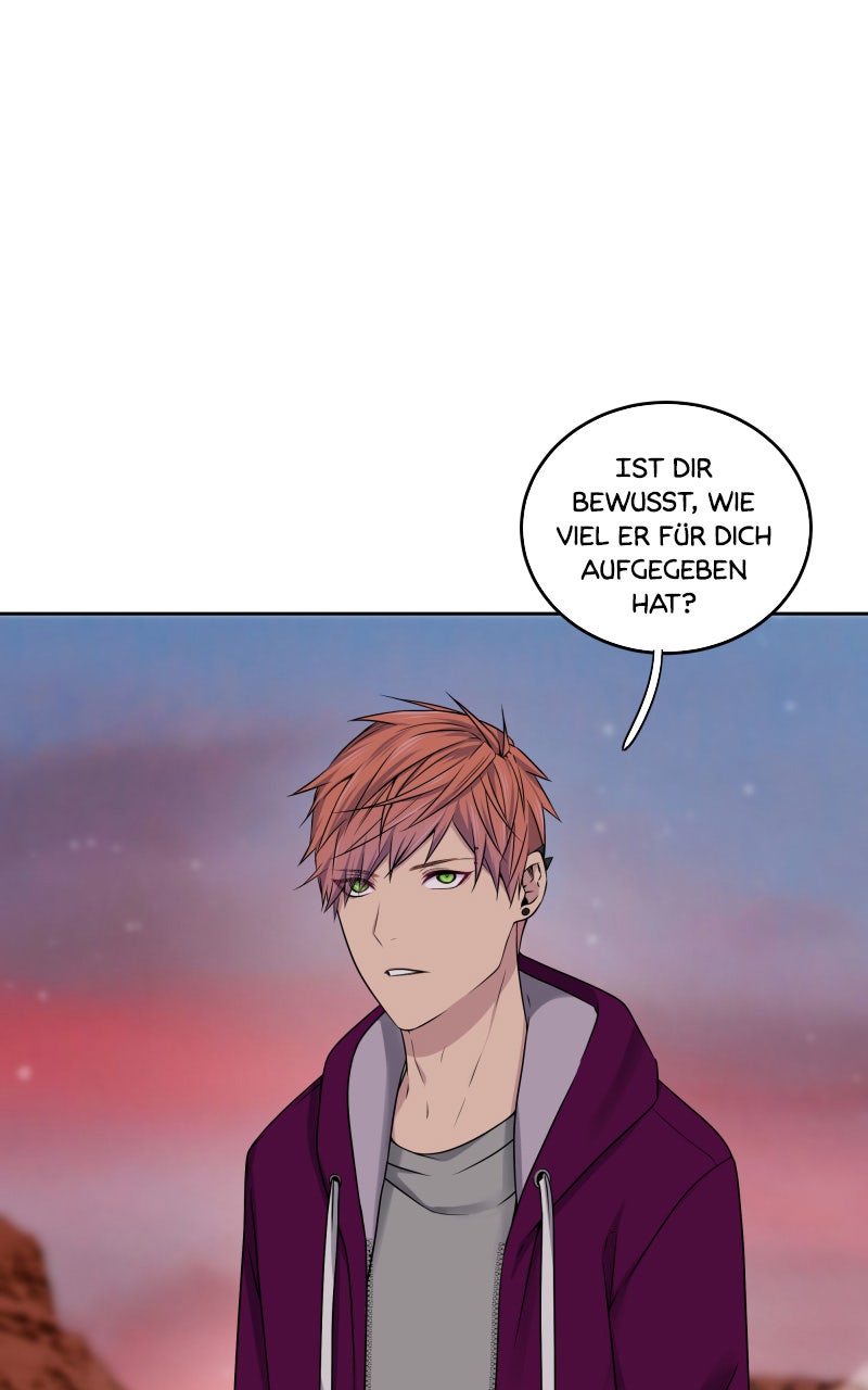 Read Phase Manga Online