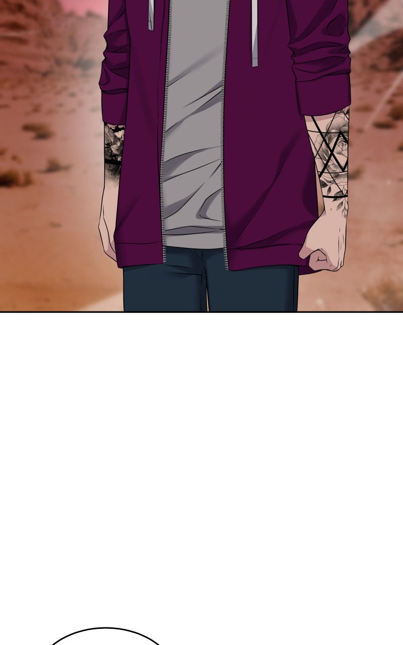 Read Phase Manga Online