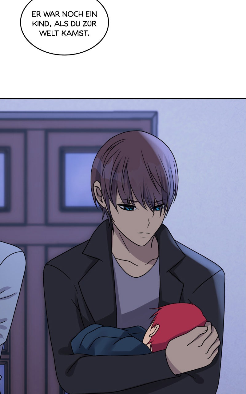 Read Phase Manga Online
