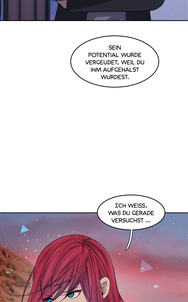 Read Phase Manga Online