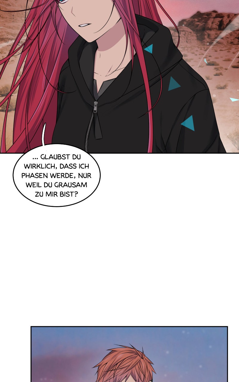 Read Phase Manga Online