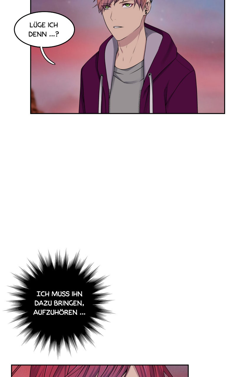 Read Phase Manga Online