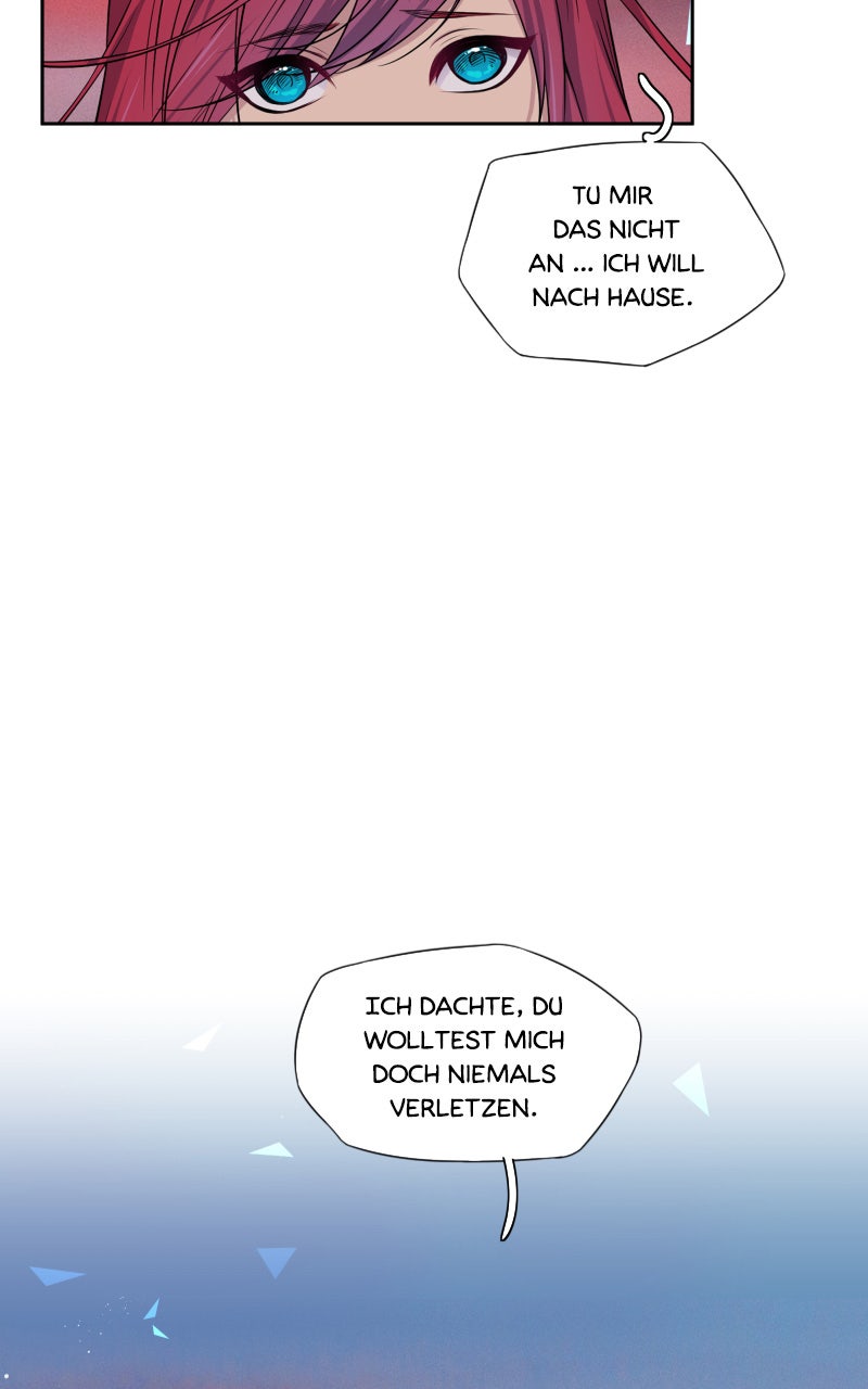Read Phase Manga Online