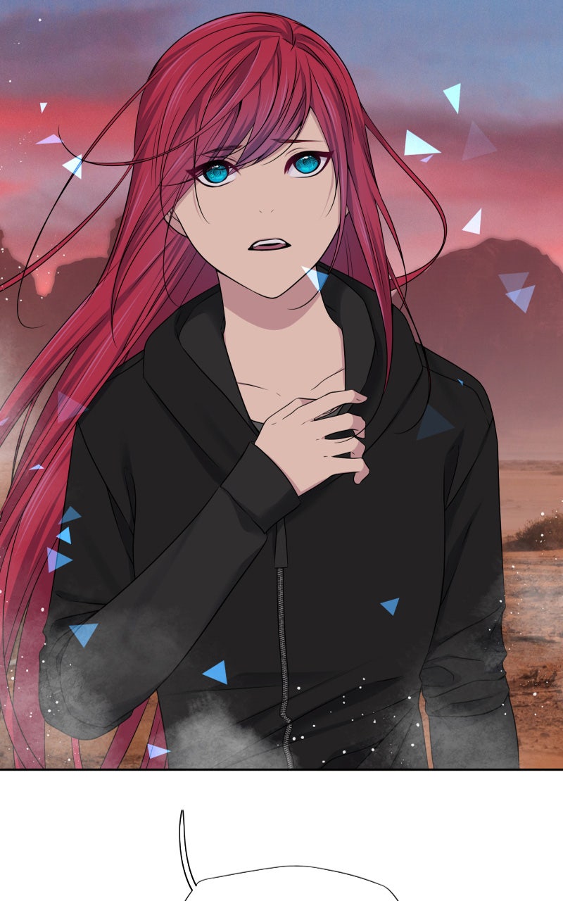 Read Phase Manga Online