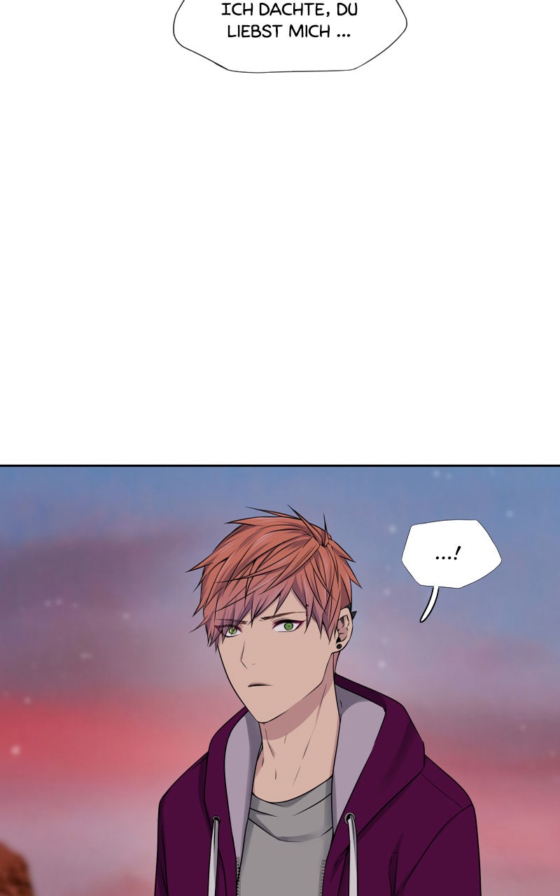 Read Phase Manga Online