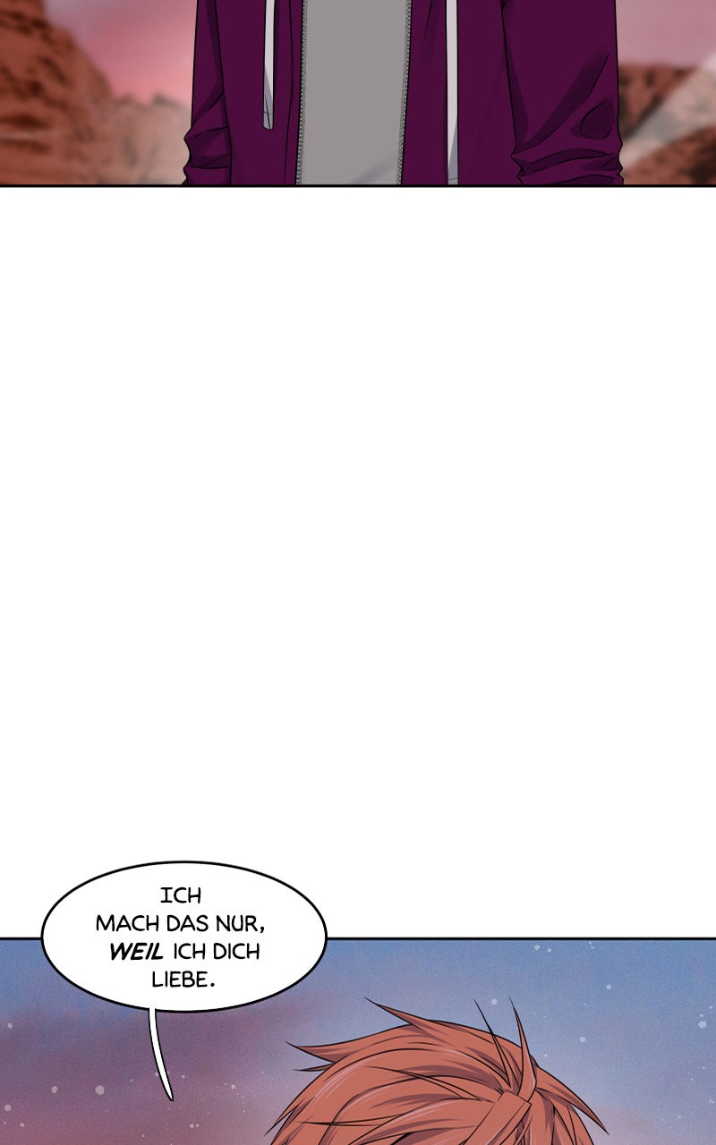 Read Phase Manga Online