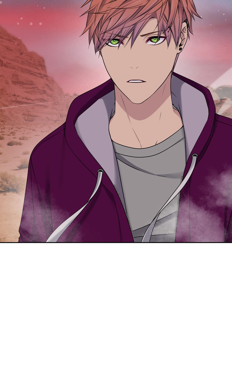 Read Phase Manga Online