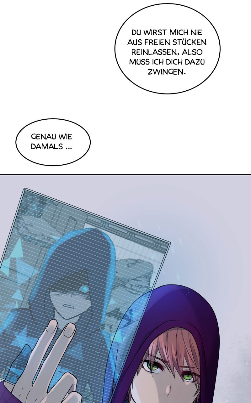 Read Phase Manga Online