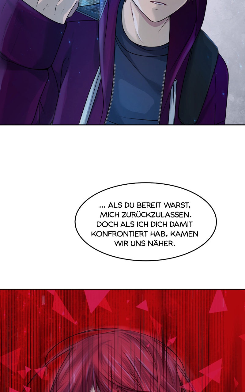 Read Phase Manga Online