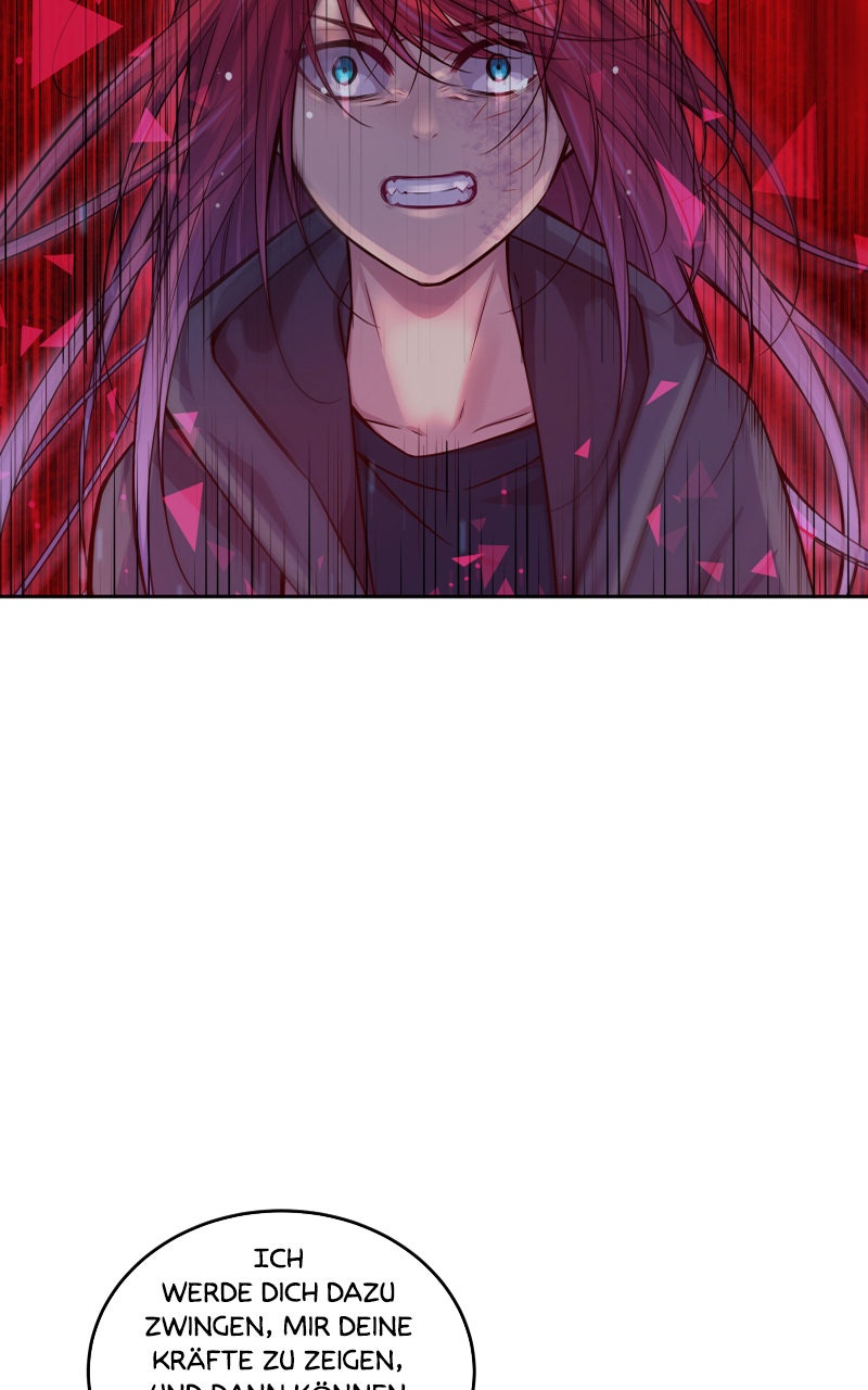 Read Phase Manga Online
