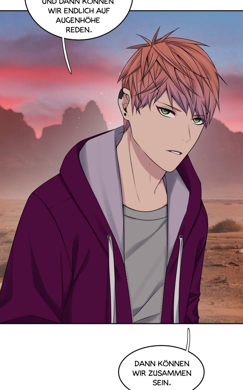 Read Phase Manga Online