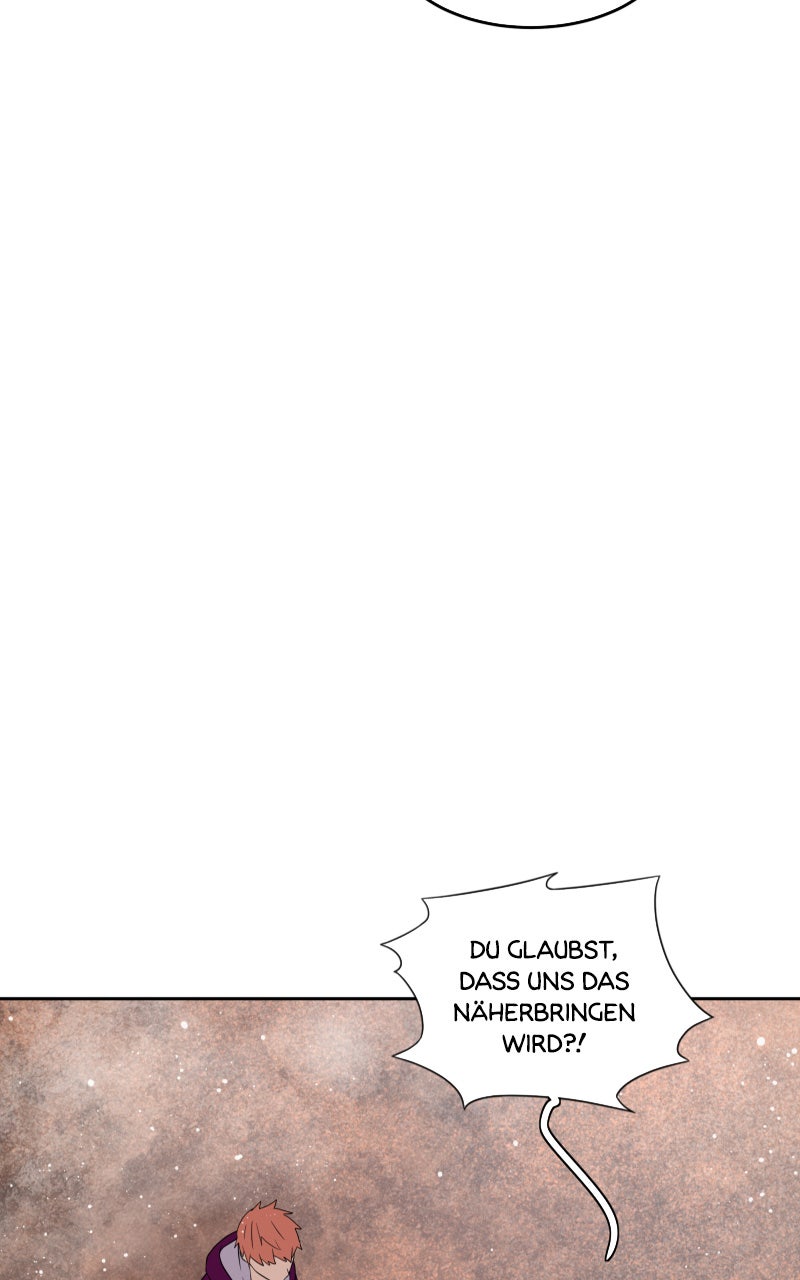 Read Phase Manga Online