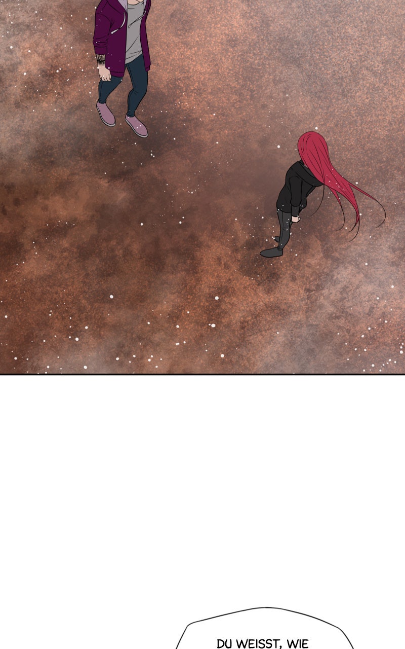 Read Phase Manga Online