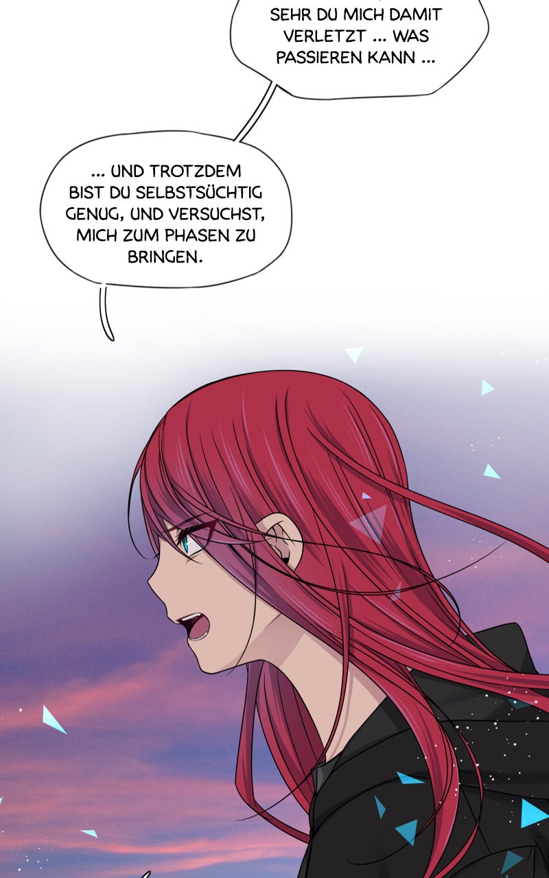 Read Phase Manga Online
