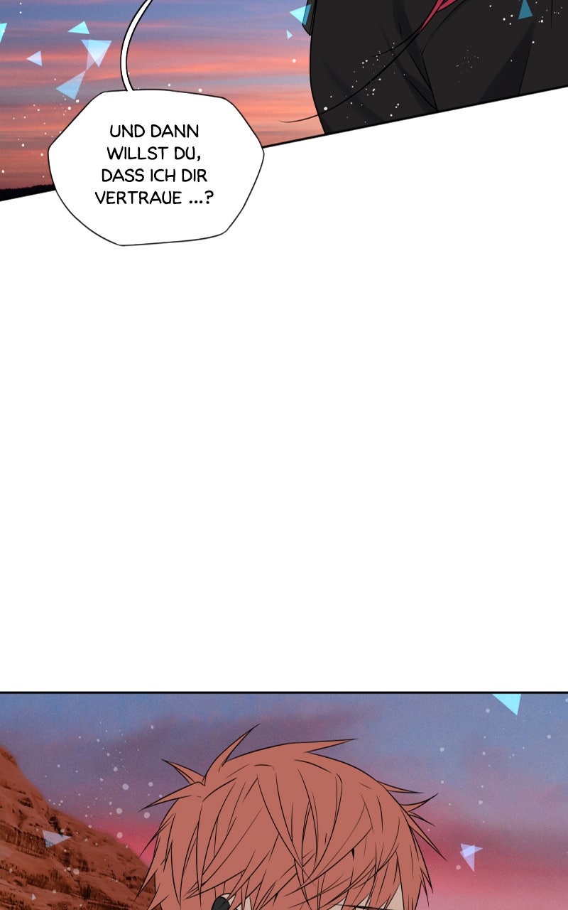 Read Phase Manga Online