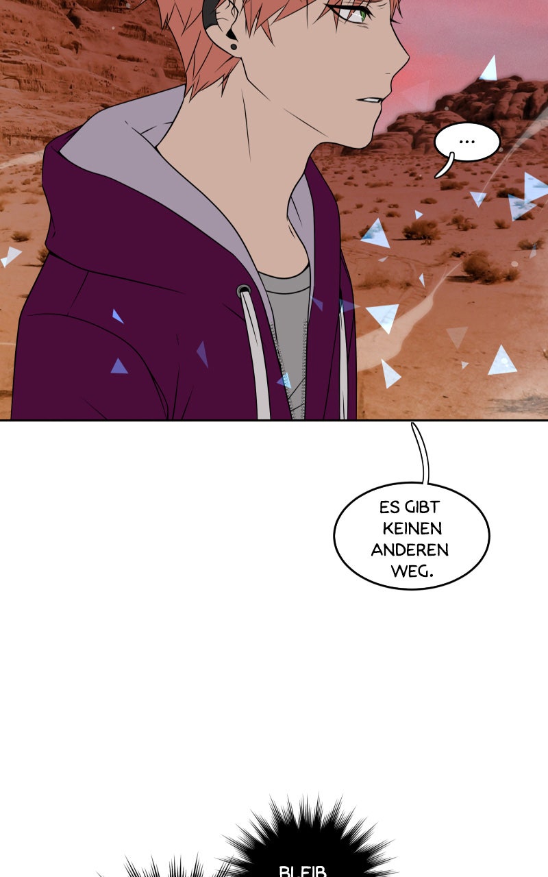 Read Phase Manga Online