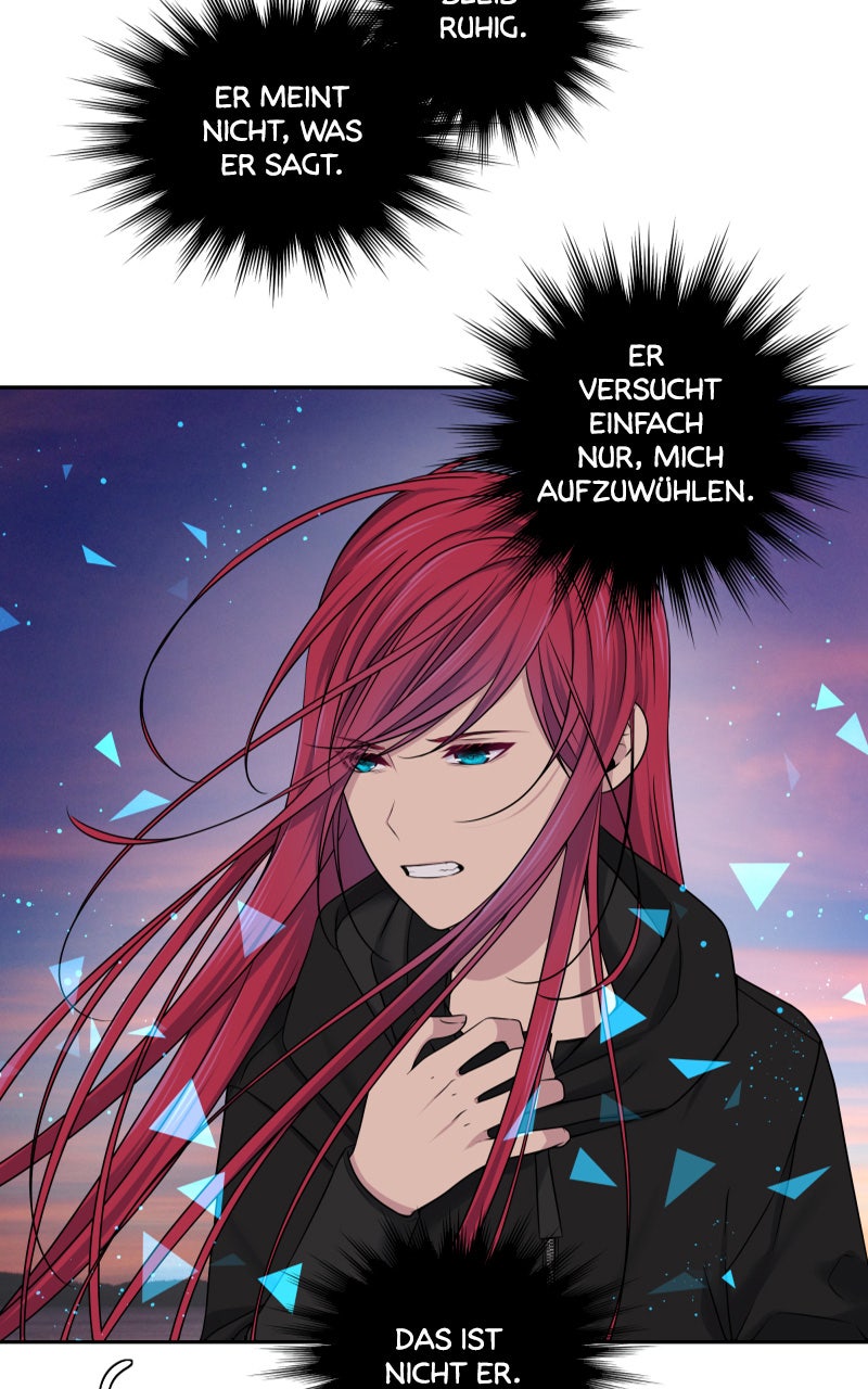 Read Phase Manga Online