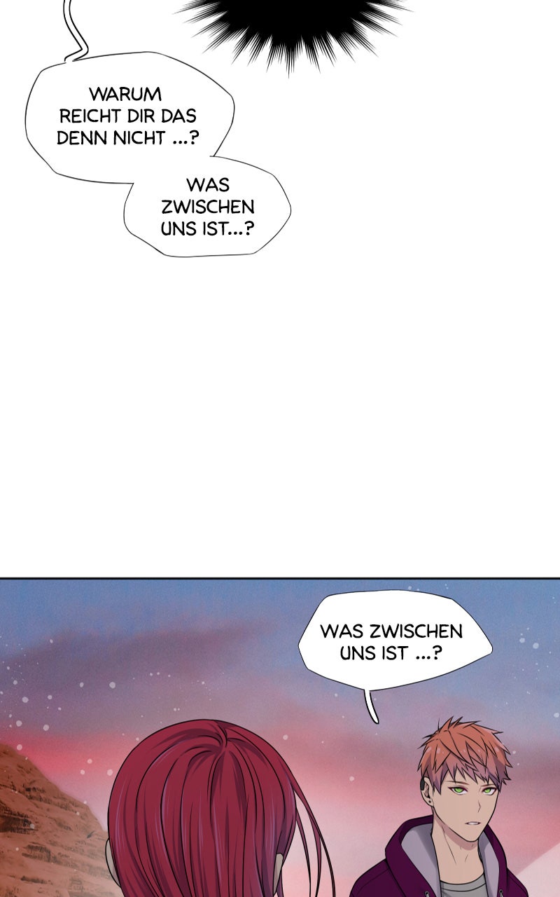 Read Phase Manga Online
