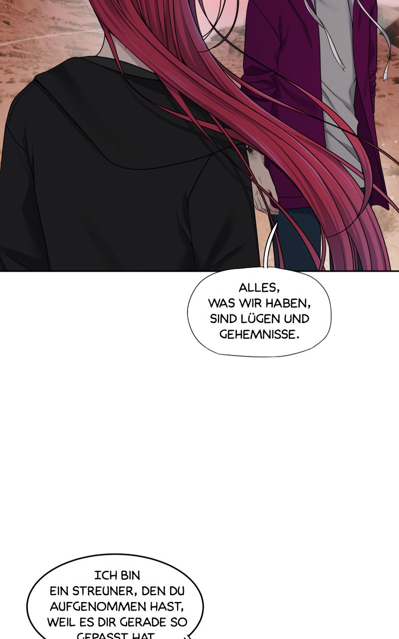 Read Phase Manga Online