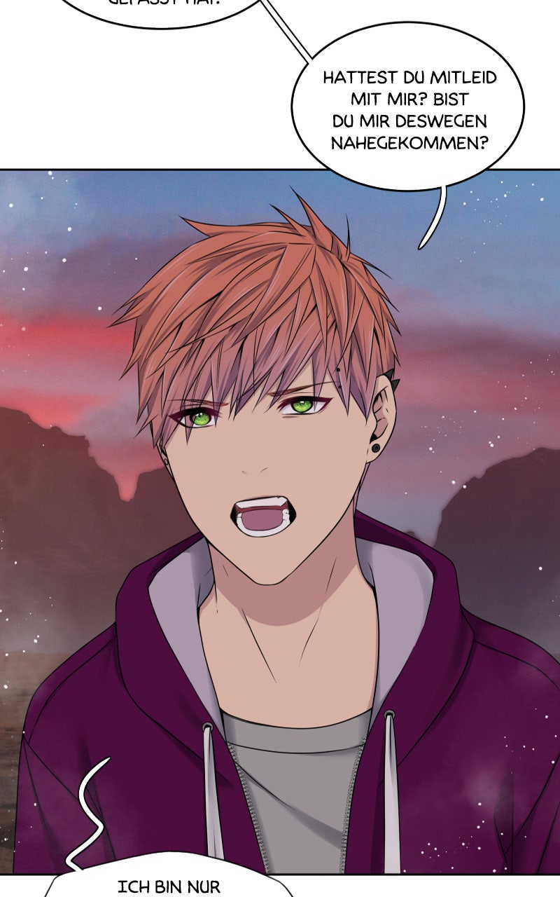 Read Phase Manga Online