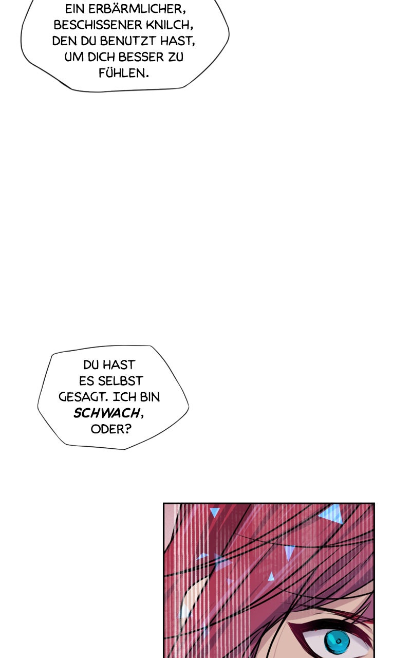 Read Phase Manga Online