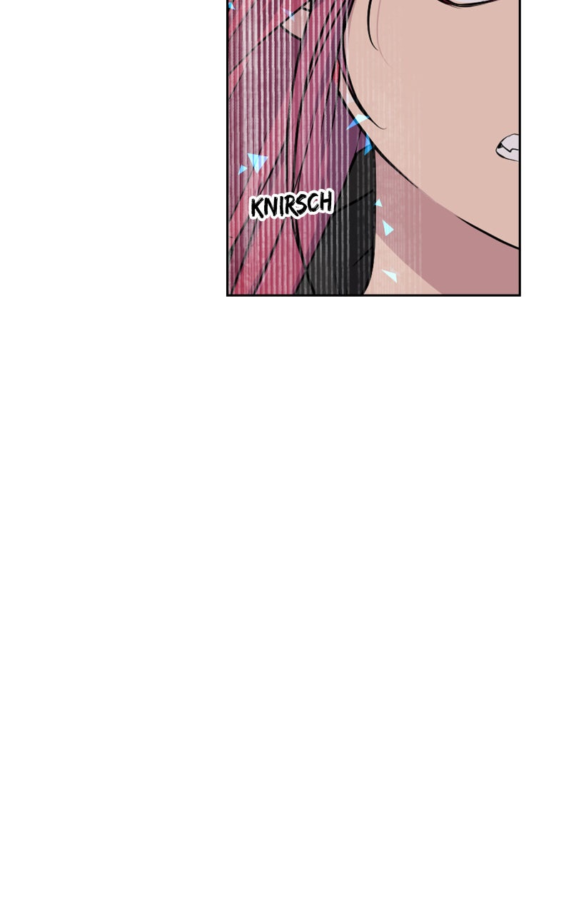Read Phase Manga Online